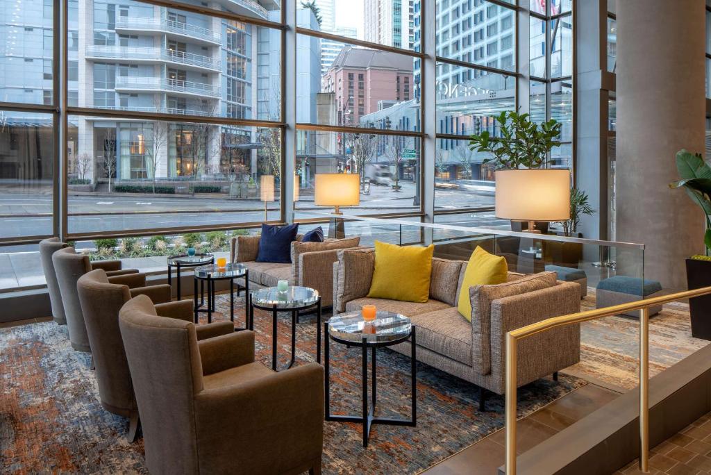 Hyatt Regency